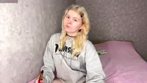 Jay online show from 04/10/26, 08:24