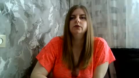 Snapshot of latekot32 chatting on 06/21/26, 07:33 latekot32 online show from 06/21/26, 07:33