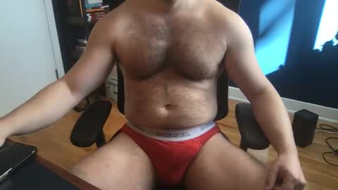 Latenightlunch online show from 02/03/26, 04:01