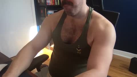 Latenightlunch online show from 03/17/26, 01:47