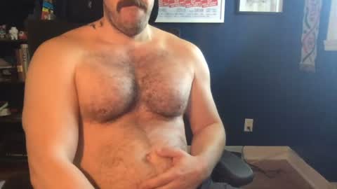 Latenightlunch online show from 06/16/26, 02:41