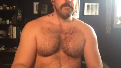 Latenightlunch online show from 06/22/26, 07:00