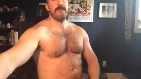Latenightlunch online show from 06/23/26, 05:44