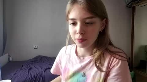 Linet online show from 04/30/26, 08:09