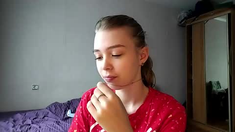 Linet online show from 05/03/26, 08:09