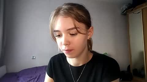 Linet online show from 05/09/26, 08:19