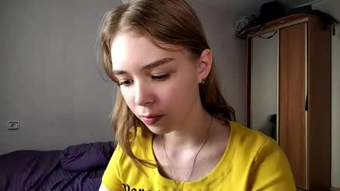 Linet online show from 05/11/26, 08:09