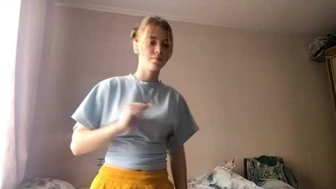 Linet online show from 05/26/26, 08:10