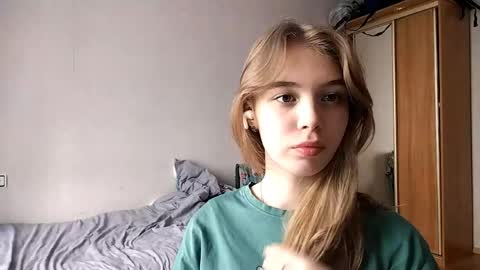 Linet online show from 06/07/26, 06:06