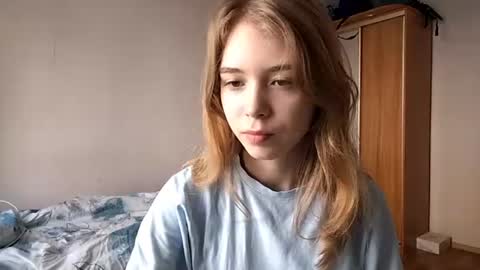 Linet online show from 06/11/26, 07:39