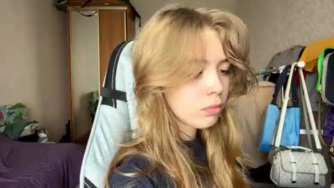 Linet online show from 06/29/26, 06:30