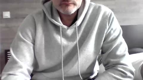 latetedanslesetoiles online show from 11/25/25, 09:53