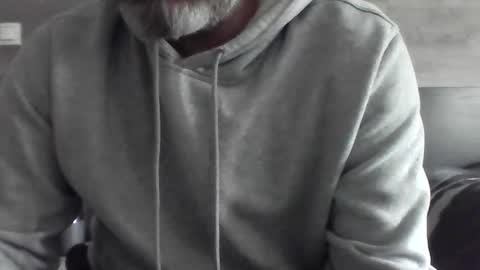 latetedanslesetoiles online show from 02/24/26, 10:57