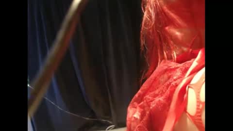 Snapshot of latex2003 chatting on 02/08/25, 02:04 Latex2003 online show from 02/08/25, 02:04