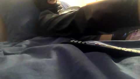 latex4grandpa online show from 11/21/25, 02:43