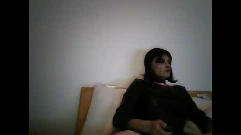 latex4grandpa online show from 06/07/26, 02:05