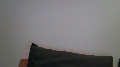 latex4grandpa online show from 06/27/26, 12:04