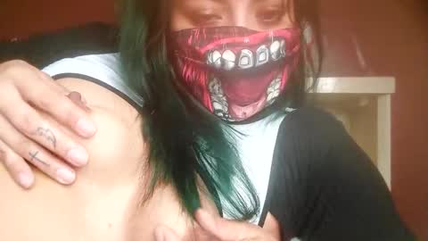 latex9408400 online show from 02/28/26, 07:31