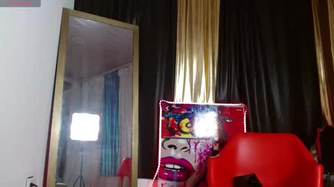 ROSE online show from 12/18/24, 10:57