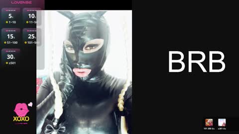 ROSE online show from 01/14/26, 11:20