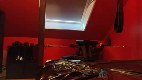 latexanalboy online show from 04/26/26, 05:43