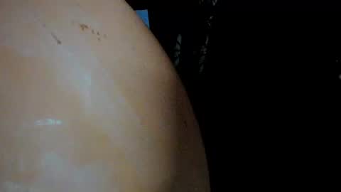 Snapshot of latexchris77 chatting on 12/07/24, 06:15 latexchris77 online show from 12/07/24, 06:15