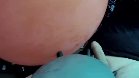 Snapshot of latexchris77 chatting on 01/05/25, 09:59 latexchris77 online show from 01/05/25, 09:59