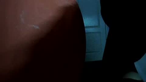 Snapshot of latexchris77 chatting on 01/10/25, 07:57 latexchris77 online show from 01/10/25, 07:57