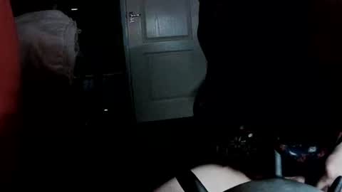 Snapshot of latexchris77 chatting on 01/14/25, 07:59 latexchris77 online show from 01/14/25, 07:59