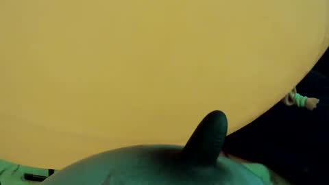 Snapshot of latexchris77 chatting on 01/15/25, 12:36 latexchris77 online show from 01/15/25, 12:36