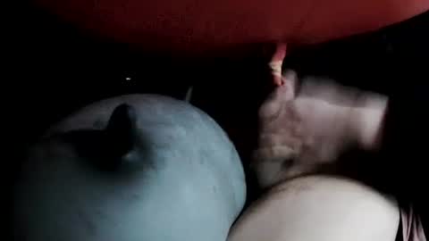 Snapshot of latexchris77 chatting on 01/26/25, 04:20 latexchris77 online show from 01/26/25, 04:20