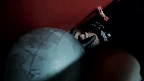 Snapshot of latexchris77 chatting on 01/29/25, 09:07 latexchris77 online show from 01/29/25, 09:07