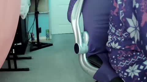 Snapshot of latexchris77 chatting on 01/30/25, 09:47 latexchris77 online show from 01/30/25, 09:47