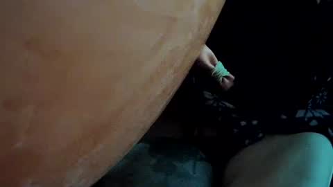 Snapshot of latexchris77 chatting on 02/03/25, 07:51 latexchris77 online show from 02/03/25, 07:51