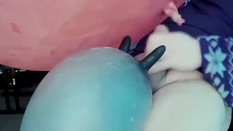 Snapshot of latexchris77 chatting on 03/06/25, 08:41 latexchris77 online show from 03/06/25, 08:41