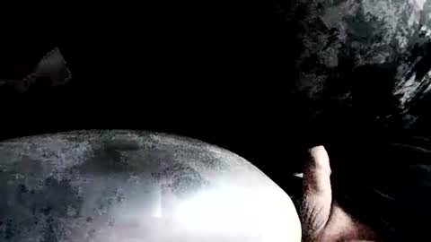 Snapshot of latexchris77 chatting on 01/06/26, 08:18 latexchris77 online show from 01/06/26, 08:18