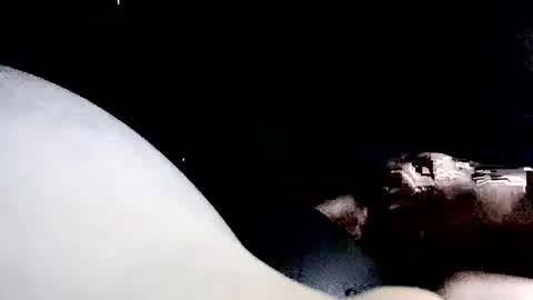 Snapshot of latexchris77 chatting on 01/08/26, 07:43 latexchris77 online show from 01/08/26, 07:43