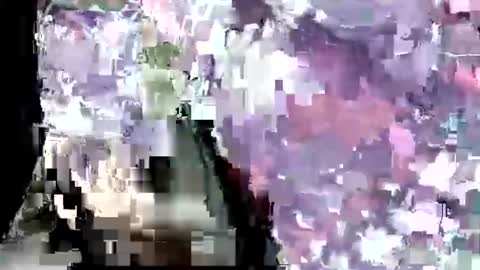 Snapshot of latexchris77 chatting on 01/10/26, 10:50 latexchris77 online show from 01/10/26, 10:50