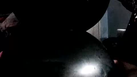 Snapshot of latexchris77 chatting on 01/11/26, 11:37 latexchris77 online show from 01/11/26, 11:37