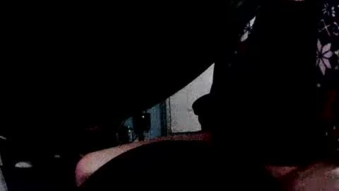 Snapshot of latexchris77 chatting on 01/12/26, 10:31 latexchris77 online show from 01/12/26, 10:31