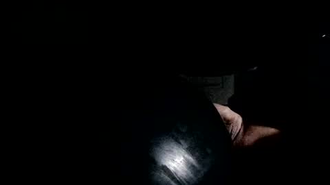 Snapshot of latexchris77 chatting on 01/13/26, 08:08 latexchris77 online show from 01/13/26, 08:08