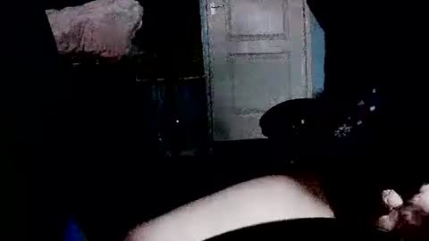 Snapshot of latexchris77 chatting on 01/14/26, 08:20 latexchris77 online show from 01/14/26, 08:20