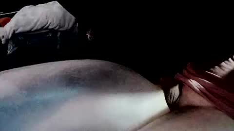 Snapshot of latexchris77 chatting on 01/17/26, 01:49 latexchris77 online show from 01/17/26, 01:49