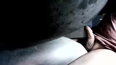 Snapshot of latexchris77 chatting on 01/18/26, 10:41 latexchris77 online show from 01/18/26, 10:41