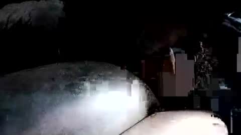 Snapshot of latexchris77 chatting on 01/19/26, 09:13 latexchris77 online show from 01/19/26, 09:13