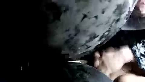 Snapshot of latexchris77 chatting on 02/02/26, 08:13 latexchris77 online show from 02/02/26, 08:13