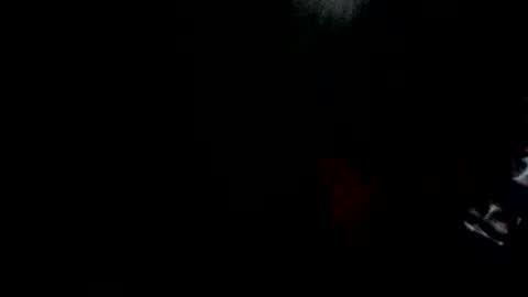 Snapshot of latexchris77 chatting on 02/03/26, 08:41 latexchris77 online show from 02/03/26, 08:41