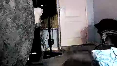 Snapshot of latexchris77 chatting on 02/05/26, 02:11 latexchris77 online show from 02/05/26, 02:11