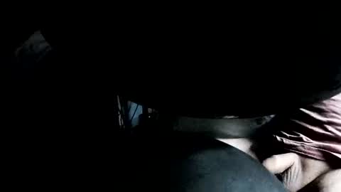 Snapshot of latexchris77 chatting on 02/06/26, 08:29 latexchris77 online show from 02/06/26, 08:29