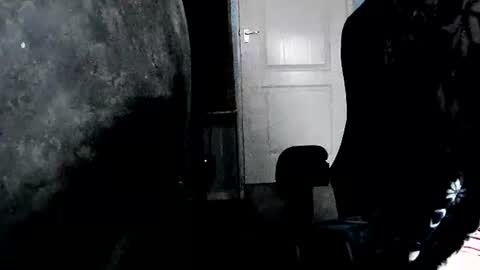 Snapshot of latexchris77 chatting on 02/07/26, 10:19 latexchris77 online show from 02/07/26, 10:19